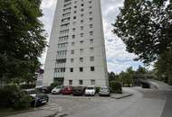 Großzügige 4-Zimmer-Familienwohnung Nähe Citypark!