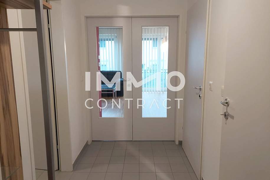 Neuer Preis!!! Traumhafte Maisonette Wohnung in Zentrumnähe!, Wohnung-kauf, 3040 Sankt Pölten(Land)