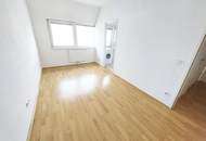 3-Zimmer-Maisonette mit Dachterrasse - direkt beim Enkplatz