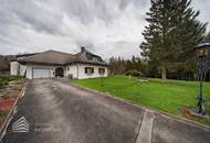 Luxus Landhausvilla in Thal bei Graz