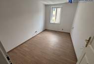 Neu renovierte 3-Zimmer-Dachgeschosswohnung mit Stadtblick in 1100 Wien – 270.000 €