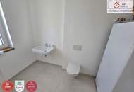 5 Zimmer Reihenhaus Nähe U6 Perfektastraße