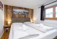 Großzügiges und möbliertes Landhaus mit Sauna und Sonnenterrasse