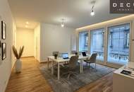 + + + UNBEFRISTETES 2 ZIMMER ALTBAUBÜRO + + + NÄHE WIPPLINGERSTRASSE + + +