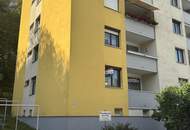 4 Zi - Eckwohnung im Hochparterre