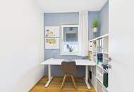 Exklusives Doppelhaus mit hochwertiger Ausstattung und perfekter Lage