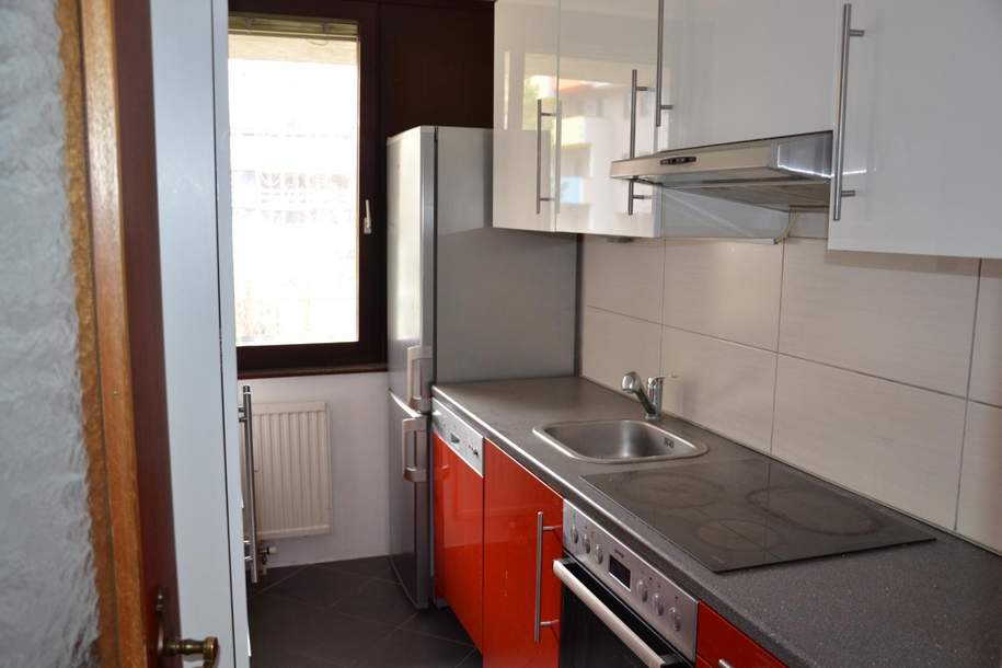 Eigentumswohnung im Herzen von Favoriten, Wohnung-kauf, 200.000,€, 1100 Wien 10., Favoriten