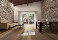 Schöne Wohnung in Haus im Ennstal!