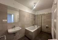 Moderne 3-Zimmer Wohnung mit Balkon und Einbauküche in 1200 Wien zu mieten!