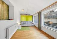 Anleger und Eigennutzer aufgepasst! Gemütliche 3-Zimmer Wohnung in Roppen/Waldele zu verkaufen!