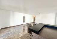 TOPPREIS - AB SOFORT BEZIEHBAR! Tolle 4 Zimmerwohnung + Loggia INKL. GARAGENSTELLPLATZ & KÜCHE! Absolute Ruhelage!