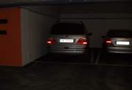 Provisionsfreier Stellplatz Garage