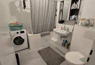 Studenten WG, U1, U2 All Inclusive Apartment in Wien, Vollmöbliert