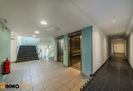 Hoch-Exklusiv und Moderne 4-Zimmer Wohnung (klimatisiert) im 7.Liftstock, nähe Karlskirche, Schwarzenbergplatz + 10 m² Balkon