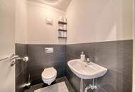 Rarität!! Exklusives Zweifamilienhaus in Bestlage von Mieming mit Panoramablick, Garten & Pool