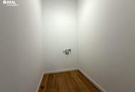 modern wohnen, nachhaltig leben – Energieeffizienz trifft Wohnkomfort