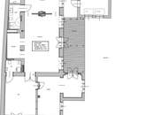 Frisch generalsaniertes Hofgebäude zu mieten!