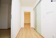 IM HERZEN VON GRAZ: Stylishe 2-Zimmer-Wohnung mit Panoramablick auf den Schlossberg – Toplage in Geidorf!