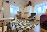 Energieeffizient, modern und großzügig - Traumhafte Eigentumswohnung mit neuer PV-Anlage & Wärmepumpe