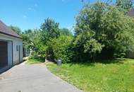 Gepflegtes Einfamilienhaus in Neuberg mit Nebengebäuden und großem Garten – Ihr neues Zuhause!