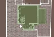 Ihr Rückzugsort in der Stadt: Exklusive Häuser mit moderner Ausstattung und Garten - EINFAMILIENHAUS oder DOPPELHAUSHÄLFTE - MIT KELLER