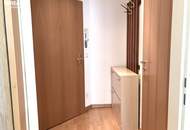 Singlewohnung mit Bonuslevel: Garage inklusive!