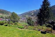 Idyllische Ferienwohnung mit direktem Pistenzugang in Bad Kleinkirchheim