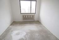 SONNIG &amp; GROSSZÜGIG &amp; SCHÖNER AUSBLICK