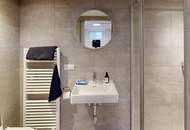 Attraktives Haus mit zwei Wohneinheiten und großzügigem Grundstück!