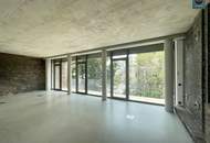 Loft - Anlagepaket mit 6,5% Rendite in der historischen Brotfabrik Wien!