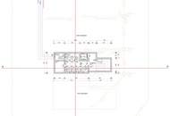 HAUSGEFÜHL - 4 Zimmer MAISONETTE - GARTEN - TERRASSE - BALKON - Garantierte Fertigstellung JUNI 2027 - PROVISIONSFREI!!!