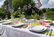 Ein Zuhause für Menschen mit Anspruch