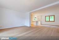 Exklusive Mietwohnung mit großzügigem Balkon in Thumersbach/Zell am See