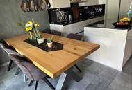 Penthouse-Traum in absoluter Ruhelage - Exklusives Wohnen mit Kaiserblick in 6342 Niederndorf (Provisionsfrei)