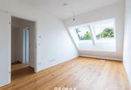 Exklusive 4-Zimmer-Wohnung | Hochwertiges Neubauprojekt in ruhiger Lage