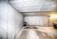 Modern sanierte 3-Zimmer-Eigentumswohnung mit sonniger Loggia und Flussblick