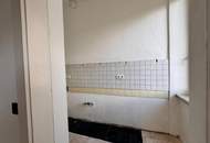 Zinshaus in Innenstadtlage mit 7 Einheiten und Grünfläche