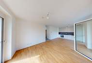 Ihr Traumzuhause in der Thermenregion: 3-Zimmer Erstbezug mit 68,5 m² Wohnfläche und einem großzügigen 243 m² Garten – Platz zum Wohlfühlen und Entspannen! Gleich anfragen!