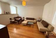 Toplage - 2 Zimmer Souterrainwohnung in der Schönborngasse nächst Josefstädter Straße - sehr geringe Betriebskosten