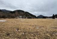 Haus mit 4.789 m² Grund in Möderbrugg – viel Fläche & Potenzial