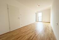 Ein Zuhause zum Aufwachsen – Reihenhaus "Am Kremserberg" in St. Pölten