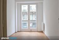 Investment in die Zukunft: Office-Flächen in Top Lage der Wiener City!