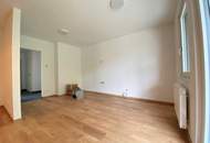 ZWEITBEZUG | 2 Zimmer Neubauwohnungen mit Terrasse (EG) | Emmerberggasse | ab 1. Juni 2026