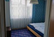 Charmantes 2-Zimmer-Apartment in Schrems – Ideal für Singles! (Provisionsfrei)