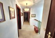 SEHR GUTE WOHNGEGEND