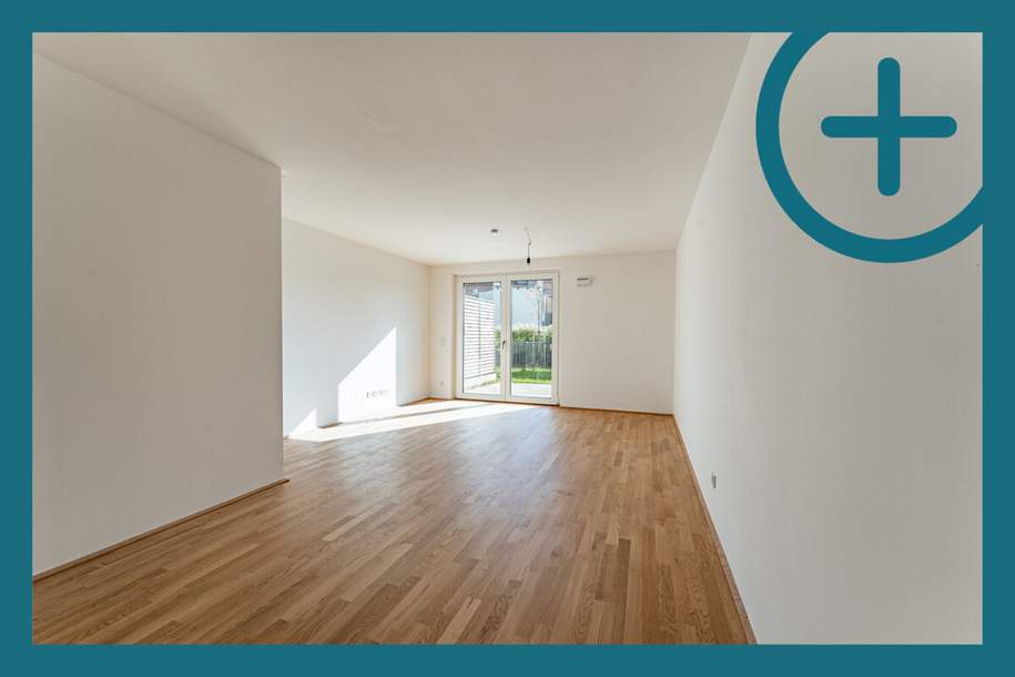 Familiendomizil mit Garten &amp; Wohnkomfort, Haus-kauf, 730.700,€, 2333 Bruck an der Leitha