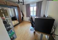 Mietwohnung in beliebter Wohngegend mit Eigengarten ++ ZELTWEG ++