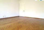 Gepflegte Altbauwohnung Nähe Hammerpark!