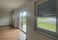 Ankommen. Wohlfühlen. Zuhause sein.