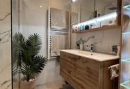 "Große Eigentumswohnung mit 2 Balkonen"